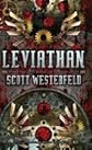 Leviathan
