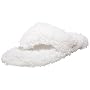 ACORN Women's Shaggy Spa Slipper