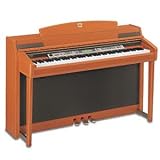 �d�q�s�A�m�@CLP-280C