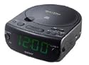 Sony Dream