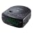Sony Dream Machine CD Clock Radio ICF-CD814