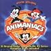 Animaniacs