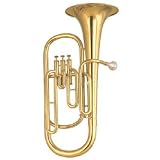 Amati ABH 221 Baritone Horn