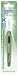 The Crochet Lite Crochet Hooks-Size K 6.5mm