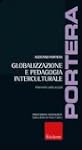 Globalizzazione e pedagogia intercult...