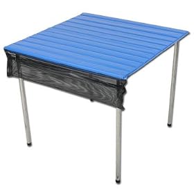 Orion Portable Roll-A-Table