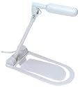 Zelco "itty bitty" Original Book Light