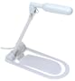 Zelco "itty bitty" Original Book Light