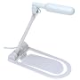 Zelco "itty bitty" Original Book Light