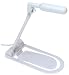 Zelco "itty bitty" Original Book Light
