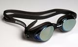Mermaid Fog Resistant