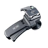 Brunton Grip Action Ball Tripod Head