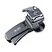 Grip Tripod Head