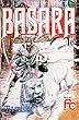 Basara (16) (�ʃR�~�t�����[�R�~�b�N�X)