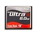 8GB ULTRA II CF Card Image