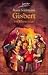 Books : Gisbert der Klarsichtige. ( Ab 8 J.).