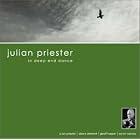 In Deep End Dance by Julian Priester