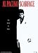 Scarface Wall Scroll GE9578