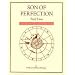 Son of Perfection Part 1