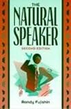 Natural Speaker, The