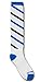 Twister Socks