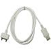 Accessory Export Brand - Transfer Sync USB Data Cable for Sony Ericsson C905A, K750, TM506, W200i, W300I, W350, W350i, W380, W518a, W550I, W580i, W760a, W810I, Z310i, Z520I, Z750a