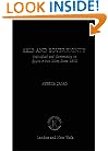 Self and Sovereignty: Individual and Community in South Asian Islam Since 1850