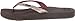 Reef Women's Star Cushion Sandal