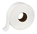 Mayfair 1832161 2-Ply Jumbo Bathroom Tissue, White (Case of 12)
