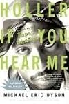 Holler If You Hear Me: Searching for Tupac Shakur