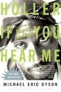 Holler If You Hear Me (2006)