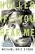 Holler If You Hear Me: Searching for Tupac Shakur
