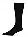 USA MILITARY ISSUE POLYPROPYLENE SOCK LINER..G.I BLACK,
