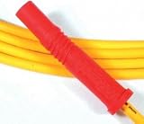 Raybestos ABS530244 Anti-Lock Brake Wheel Speed Sensor