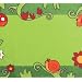 Search : Meadow Rug