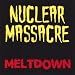 Meltdown