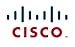 Cisco 7940 Series Unified IP VoIP Phone - CP-7940G (Call Manager Required)