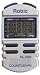 Sporting Goods : 150 Memory Chrono