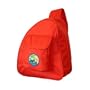 Go Diego Go! Sling Bag Rescue Pack