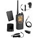 Electronics : Radio, Mr Hh425li Vp, Dual Band All
