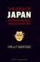 The Idea of Japan: Western Images, Western Myths