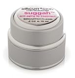Sircuit Skin Suggah Anti-Aging Lip Plumper