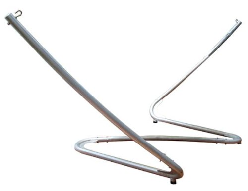 Zig Zag Hammock Stand, 51