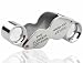 Electronics : 10X & 20X Dual Buterfly Jewelers Loupe/Magnifier