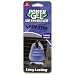 POWER GEL VENT CLIP AIR FRESHNER/SUMMER