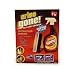 Urine Gone - Stain &amp; Odor Eliminator Kit with Bonus Backlight