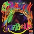 Lalabella