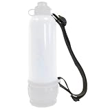 LIFESAVER Replacement Strap