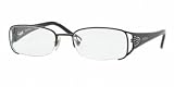 VOGUE 3705B color 352 Eyeglasses