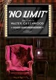 No Limit